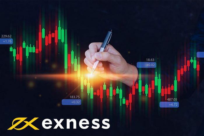 Withdraw cash from Exness: Instruc for withdraw money