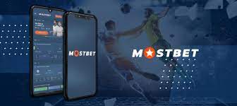 Mostbet नेपालको मुख्य वेबसाइट